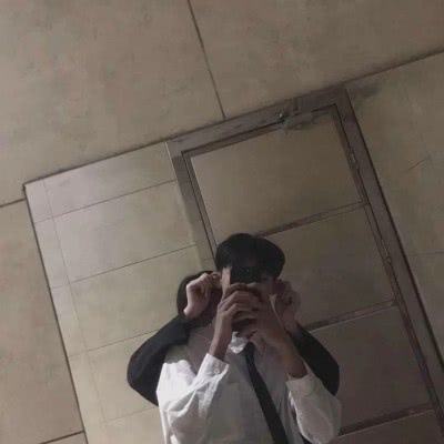 异能都市猎艳记游戏下载
