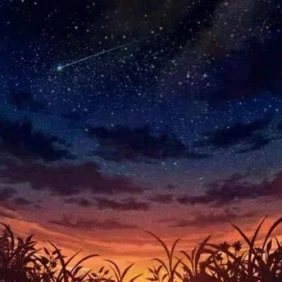 特技飞车中文版下载