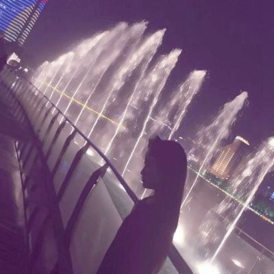 战甲online破解版下载