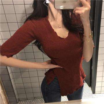闪烁之光折扣平台下载