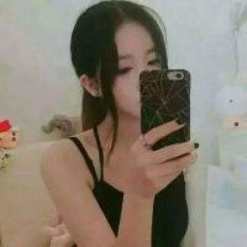 天天猎宠手游下载