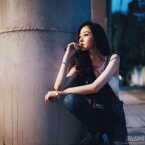 未来战场射击游戏下载