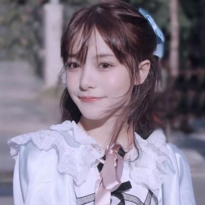 玄界仙门手游下载