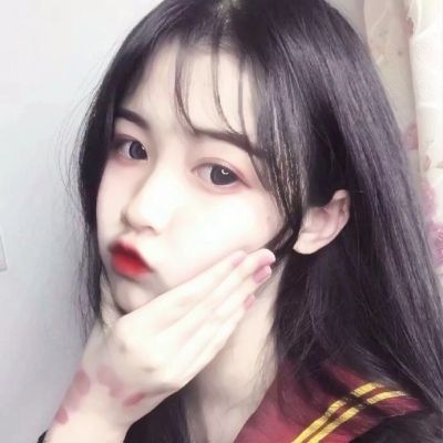 龙族战争手游